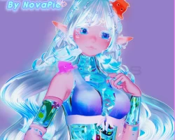 ''Bubbles''