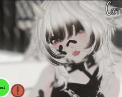 Bumper V2