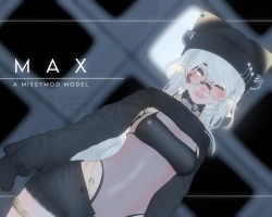 Max