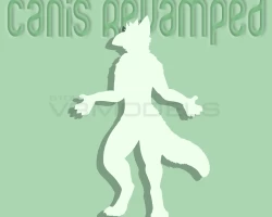 Canis revamp