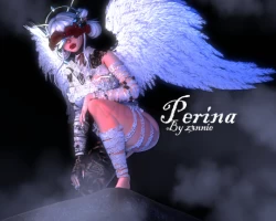 ''Perina''