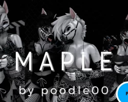 ‘’Maple‘’