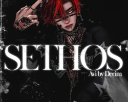 ''Sethos''