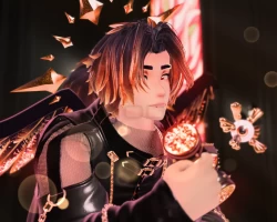 Gabriel