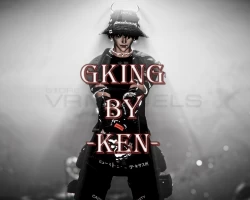 GKing