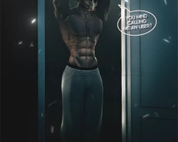 Z H A N G
