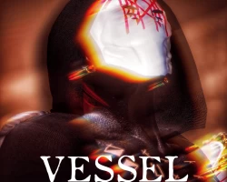 Vessel