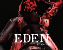 Eden