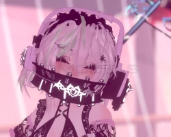 Zom