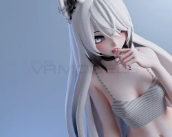 Mei