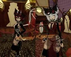 Sanguine