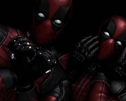 WADE