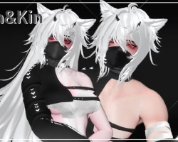 Ken