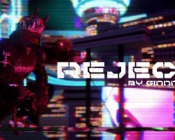 REJECT