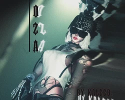 Roza