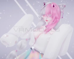 Nekoi V2