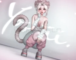 Clairity