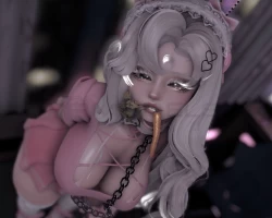 MIRAI: Reborn