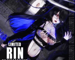 ♡ Rin