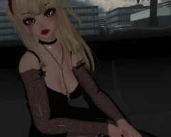 Misa
