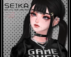 Seika