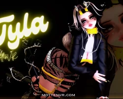 Tyla