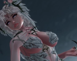 Amalia