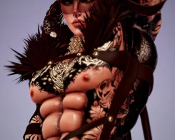 DOMINIK