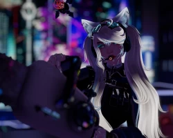 Haruka PX-01
