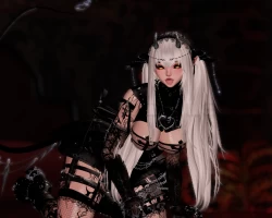 Vampy