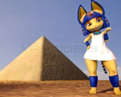 Ankha