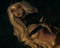 Ciara