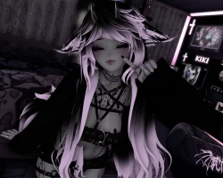 ୨ৎ cerce