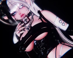 DOMINO