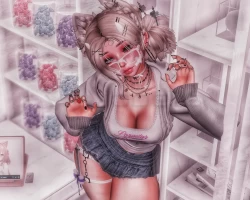 Aki