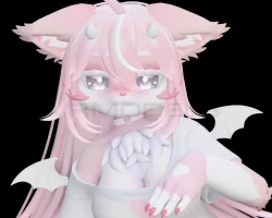 𝗘𝗺𝗶𝗹𝗹𝘆