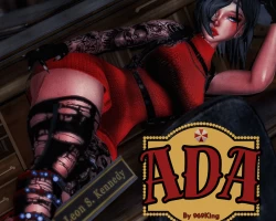 ADA