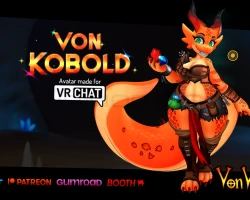VonKoblod