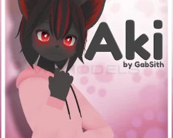 Akii