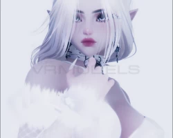 Sasha ☾