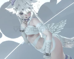 angel limited time