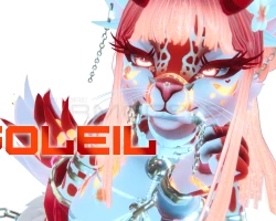 Soleil