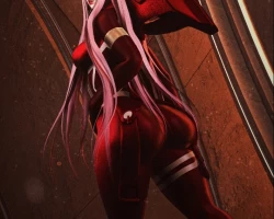 Zero Tsū ☾