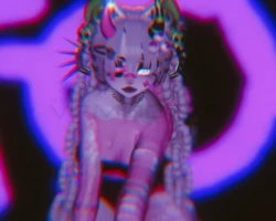 ZomBrat
