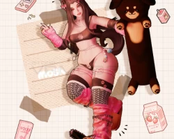 MIA