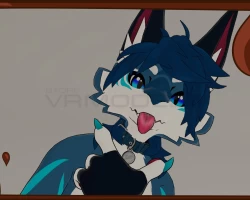 Novabeast Multi Hair