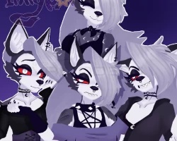 Loona
