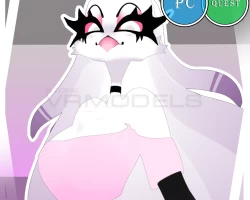 !~Stella~!