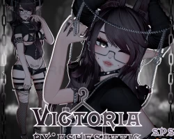 Victoria