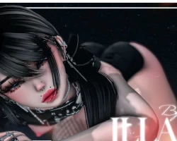 ILLARI